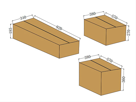 河南泉象實業有限公司