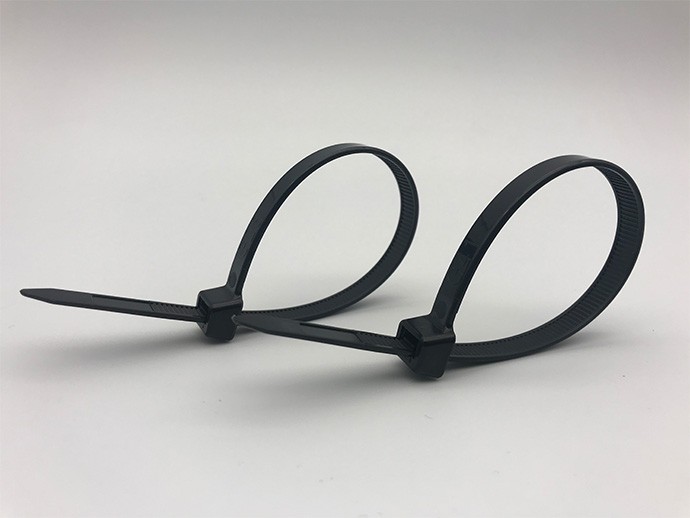 抗紫外線尼龍扎帶